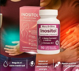 INOSITOL