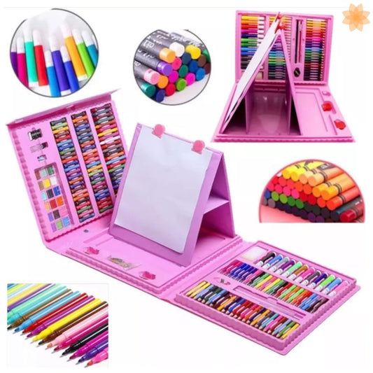 KIT DE DIBUJO